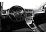 Volkswagen Golf 1.0 TSI Comfortline | Trekhaak | Org NL | CarPlay | Climate Control |