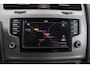 Volkswagen Golf 1.0 TSI Comfortline | Trekhaak | Org NL | CarPlay | Climate Control |