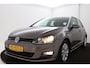 Volkswagen Golf 1.0 TSI Comfortline | Trekhaak | Org NL | CarPlay | Climate Control |