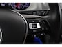 Volkswagen Golf 1.0 TSI Comfortline | Trekhaak | Org NL | CarPlay | Climate Control |