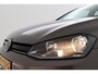 Volkswagen Golf 1.0 TSI Comfortline | Trekhaak | Org NL | CarPlay | Climate Control |