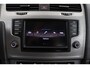 Volkswagen Golf 1.0 TSI Comfortline | Trekhaak | Org NL | CarPlay | Climate Control |