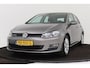 Volkswagen Golf 1.0 TSI Comfortline | Trekhaak | Org NL | CarPlay | Climate Control |