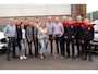 Volkswagen Golf 1.0 TSI Comfortline | Trekhaak | Org NL | CarPlay | Climate Control |