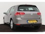 Volkswagen Golf 1.0 TSI Comfortline | Trekhaak | Org NL | CarPlay | Climate Control |
