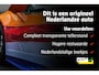 Volkswagen Golf 1.0 TSI Comfortline | Trekhaak | Org NL | CarPlay | Climate Control |