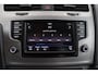 Volkswagen Golf 1.0 TSI Comfortline | Trekhaak | Org NL | CarPlay | Climate Control |