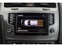 Volkswagen Golf 1.0 TSI Comfortline | Trekhaak | Org NL | CarPlay | Climate Control |