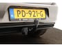Volkswagen Golf 1.0 TSI Comfortline | Trekhaak | Org NL | CarPlay | Climate Control |