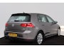 Volkswagen Golf 1.0 TSI Comfortline | Trekhaak | Org NL | CarPlay | Climate Control |
