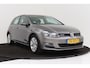 Volkswagen Golf 1.0 TSI Comfortline | Trekhaak | Org NL | CarPlay | Climate Control |