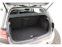 Volkswagen Golf 1.0 TSI Comfortline | Trekhaak | Org NL | CarPlay | Climate Control |