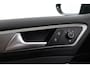 Volkswagen Golf 1.0 TSI Comfortline | Trekhaak | Org NL | CarPlay | Climate Control |