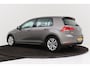 Volkswagen Golf 1.0 TSI Comfortline | Trekhaak | Org NL | CarPlay | Climate Control |