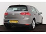 Volkswagen Golf 1.0 TSI Comfortline | Trekhaak | Org NL | CarPlay | Climate Control |