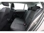 Volkswagen Golf 1.0 TSI Comfortline | Trekhaak | Org NL | CarPlay | Climate Control |
