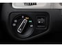 Volkswagen Golf 1.0 TSI Comfortline | Trekhaak | Org NL | CarPlay | Climate Control |