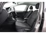 Volkswagen Golf 1.0 TSI Comfortline | Trekhaak | Org NL | CarPlay | Climate Control |