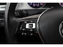 Volkswagen Golf 1.0 TSI Comfortline | Trekhaak | Org NL | CarPlay | Climate Control |