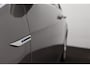 Volkswagen Golf 1.0 TSI Comfortline | Trekhaak | Org NL | CarPlay | Climate Control |