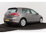 Volkswagen Golf 1.0 TSI Comfortline | Trekhaak | Org NL | CarPlay | Climate Control |