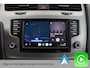 Volkswagen Golf 1.0 TSI Comfortline | Trekhaak | Org NL | CarPlay | Climate Control |