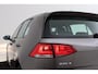 Volkswagen Golf 1.0 TSI Comfortline | Trekhaak | Org NL | CarPlay | Climate Control |