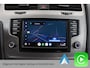 Volkswagen Golf 1.0 TSI Comfortline | Trekhaak | Org NL | CarPlay | Climate Control |