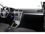 Volkswagen Golf 1.0 TSI Comfortline | Trekhaak | Org NL | CarPlay | Climate Control |