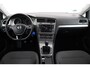 Volkswagen Golf 1.0 TSI Comfortline | Trekhaak | Org NL | CarPlay | Climate Control |