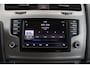 Volkswagen Golf 1.0 TSI Comfortline | Trekhaak | Org NL | CarPlay | Climate Control |