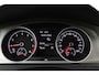 Volkswagen Golf 1.0 TSI Comfortline | Trekhaak | Org NL | CarPlay | Climate Control |
