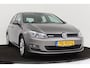 Volkswagen Golf 1.0 TSI Comfortline | Trekhaak | Org NL | CarPlay | Climate Control |