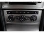 Volkswagen Golf 1.0 TSI Comfortline | Trekhaak | Org NL | CarPlay | Climate Control |
