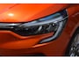 Renault Clio 1.0 TCe Intens 5drs met Nav/Cam/Lmv/Ecc