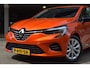 Renault Clio 1.0 TCe Intens 5drs met Nav/Cam/Lmv/Ecc