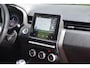Renault Clio 1.0 TCe Intens 5drs met Nav/Cam/Lmv/Ecc