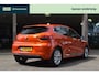 Renault Clio 1.0 TCe Intens 5drs met Nav/Cam/Lmv/Ecc