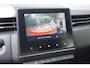 Renault Clio 1.0 TCe Intens 5drs met Nav/Cam/Lmv/Ecc