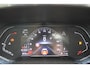Renault Clio 1.0 TCe Intens 5drs met Nav/Cam/Lmv/Ecc