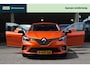 Renault Clio 1.0 TCe Intens 5drs met Nav/Cam/Lmv/Ecc