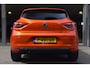 Renault Clio 1.0 TCe Intens 5drs met Nav/Cam/Lmv/Ecc