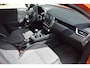 Renault Clio 1.0 TCe Intens 5drs met Nav/Cam/Lmv/Ecc
