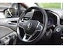 Renault Clio 1.0 TCe Intens 5drs met Nav/Cam/Lmv/Ecc