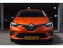 Renault Clio 1.0 TCe Intens 5drs met Nav/Cam/Lmv/Ecc