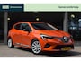 Renault Clio 1.0 TCe Intens 5drs met Nav/Cam/Lmv/Ecc