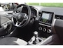 Renault Clio 1.0 TCe Intens 5drs met Nav/Cam/Lmv/Ecc