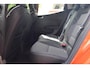 Renault Clio 1.0 TCe Intens 5drs met Nav/Cam/Lmv/Ecc