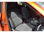 Renault Clio 1.0 TCe Intens 5drs met Nav/Cam/Lmv/Ecc