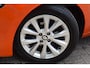 Renault Clio 1.0 TCe Intens 5drs met Nav/Cam/Lmv/Ecc